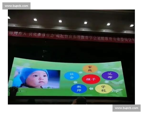 体育教育环境优化策略与学生身心发展协同促进研究