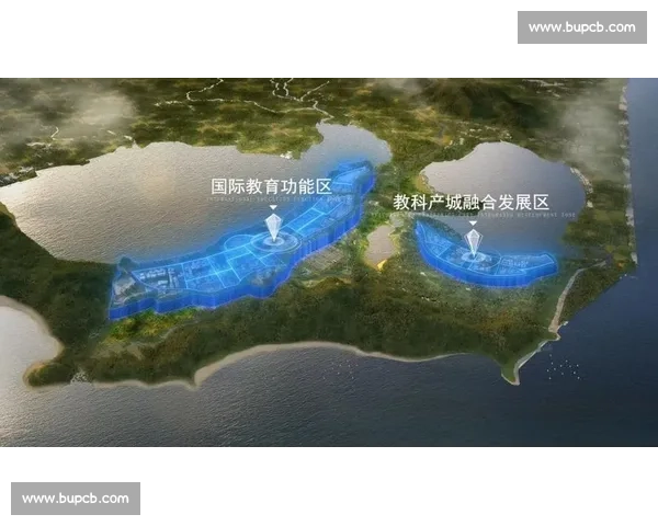体育教育创新模式探索与实践路径优化研究与应用