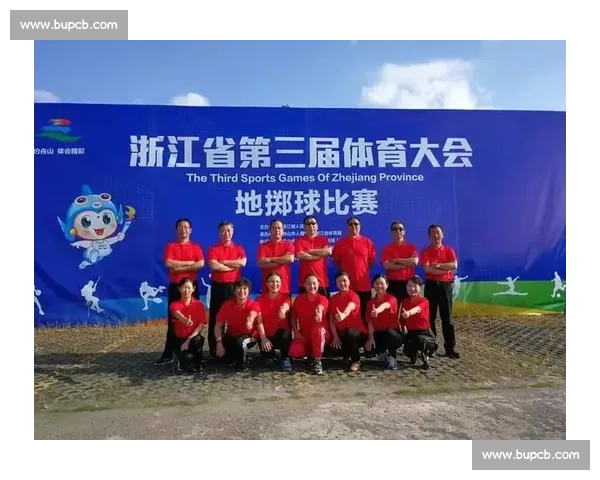 体育比赛中裁判角色的多维解析与公正决策机制研究
