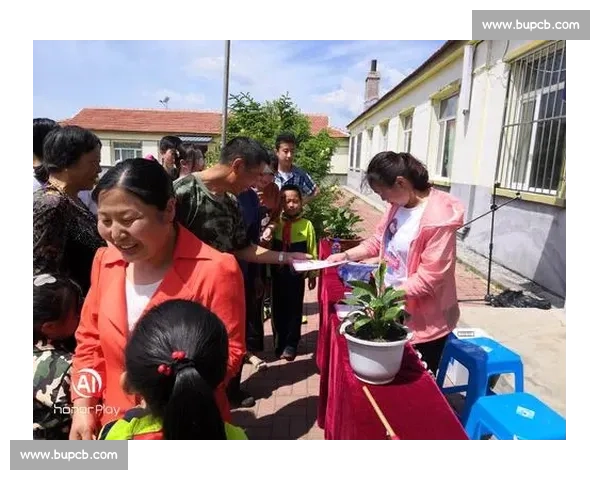 体育心理教育视域下青少年竞技压力调适与成长动力培养路径探索