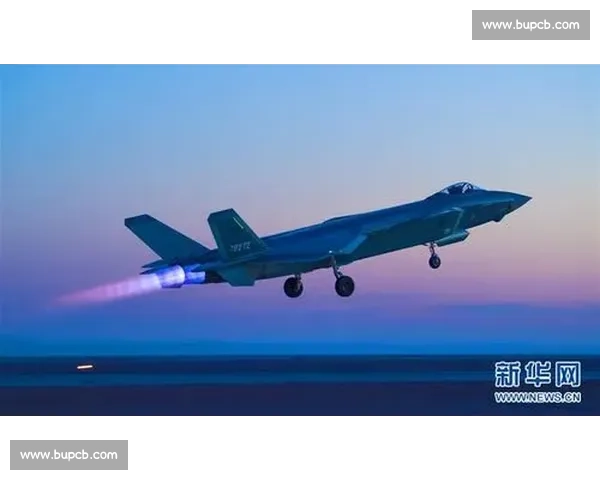 聚焦战术执行驱动的组织协同与高效落地能力提升路径探索