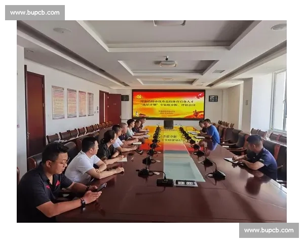 体育竞技表现全面评估方法及训练效果科学分析研究 体育竞技表现全面评估方法及训练效果科学分析研究