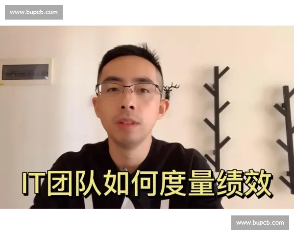基于综合指标的体育团队绩效与能力发展系统评估研究