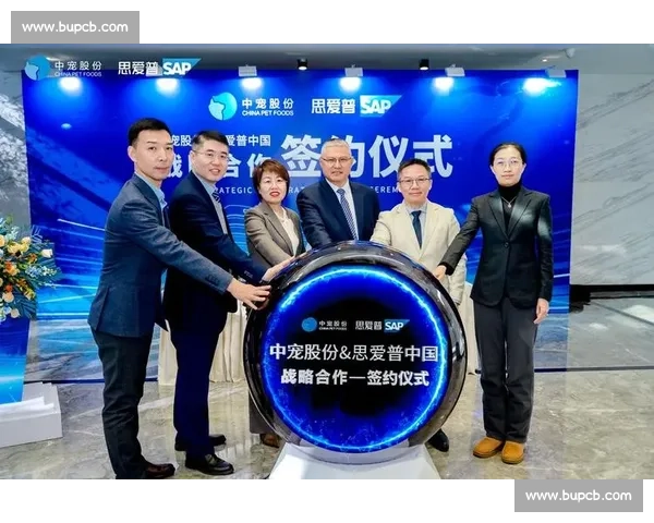 绝境之中如何精准布局与果断决策实现全面逆转局势的关键路径解析 绝境之中如何精准布局与果断决策实现全面逆转局势的关键路径解析