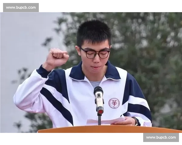全面解析现代体育竞技规则演变与公平竞赛核心机制研究实践路径探讨