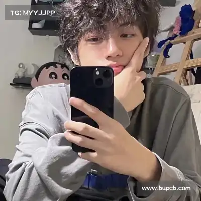 龚劫柱